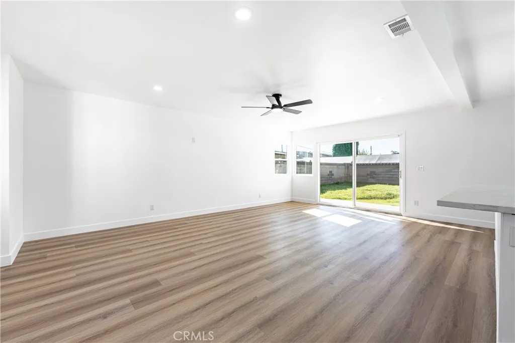 Additional image 6 of 603 S Bronwyn Dr, Anaheim, CA 92804