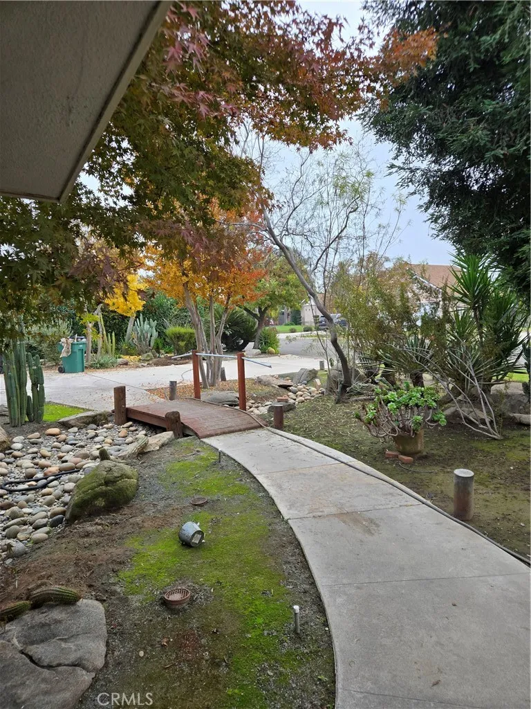 Additional image 49 of 5867 E Club View Dr, Fresno, CA 93727