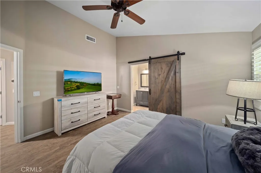 Additional image 66 of 24344 Valley St, Newhall, CA 91321