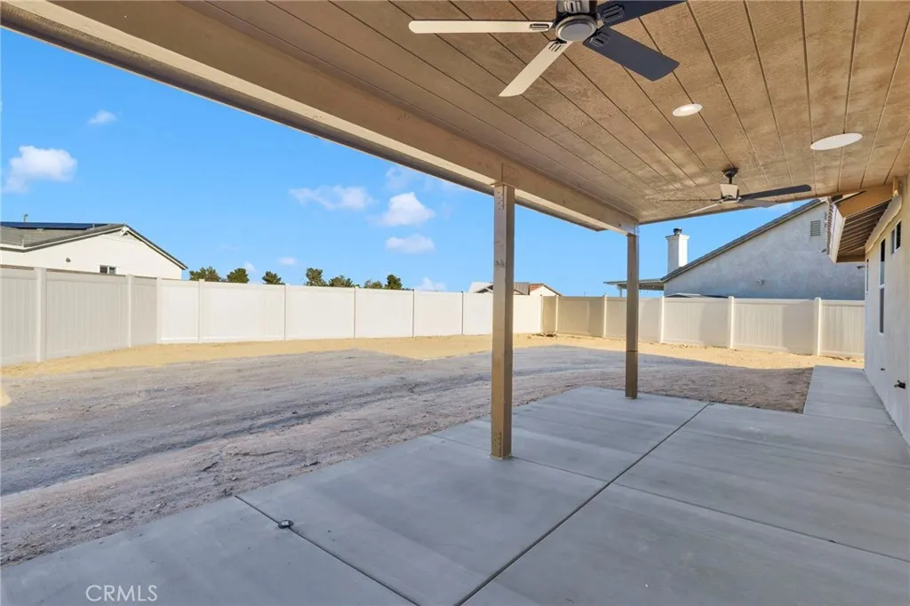 Additional image 28 of 16618 Country Ranch Court, Victorville, CA 92392