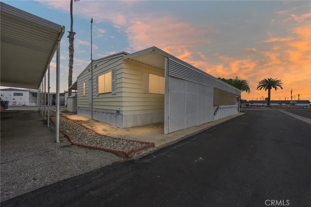 Additional image 44 of 4 Tee Ln, Bakersfield, CA 93308