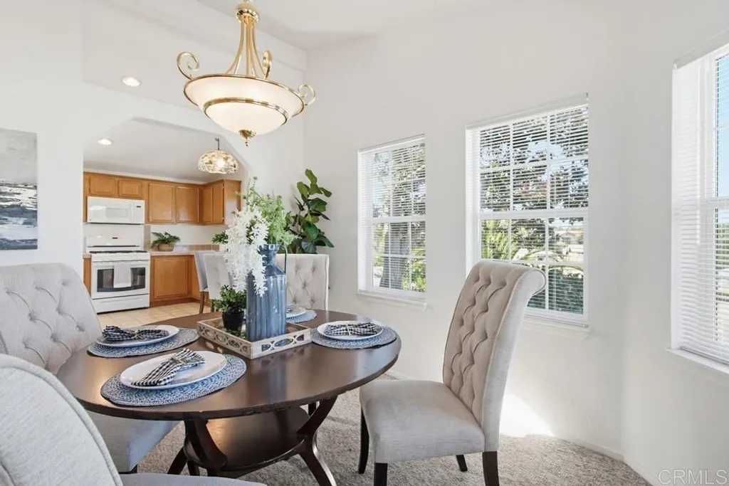 Additional image 14 of 525 W El Norte Parkway Unit 151, Escondido, CA 92026