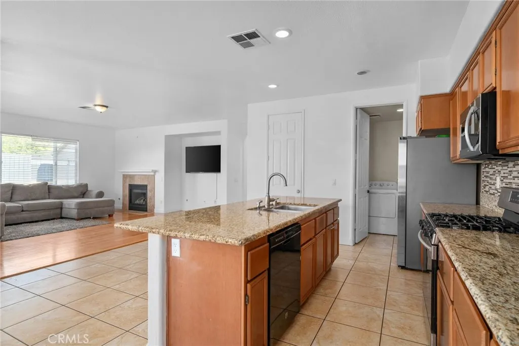 Additional image 60 of 2991 Crooked Branch Way, San Jacinto, CA 92582