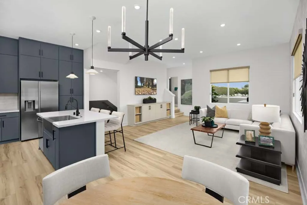 Additional image 9 of 7228 Alchemy Circle, Huntington Beach, CA 92647