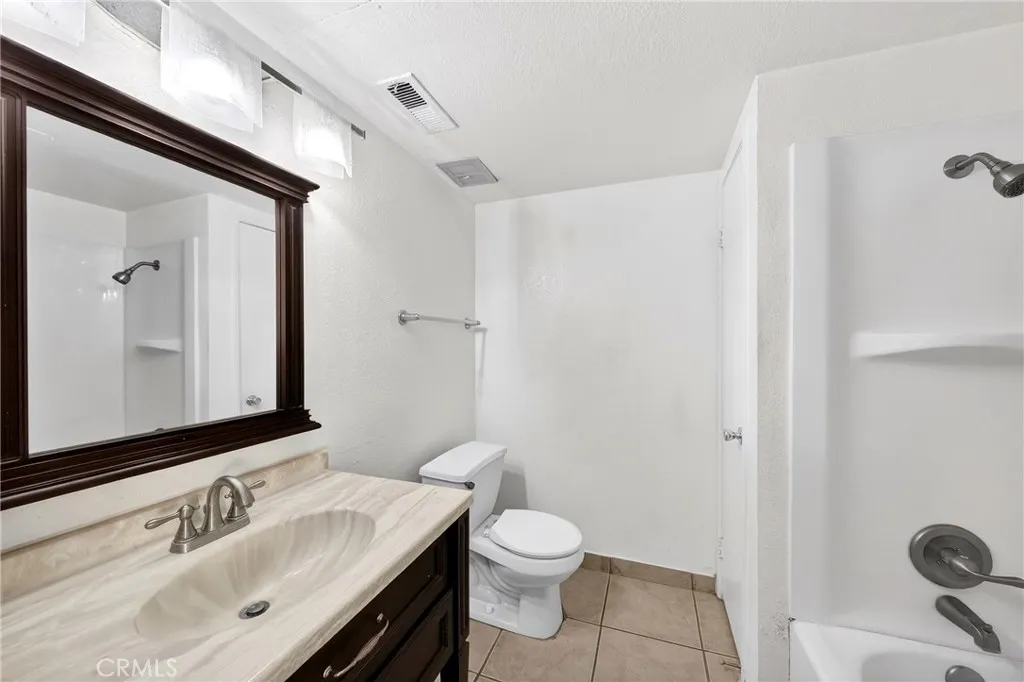 Additional image 49 of 10655 lemon Ave Unit 1001, Rancho Cucamonga, CA 91737