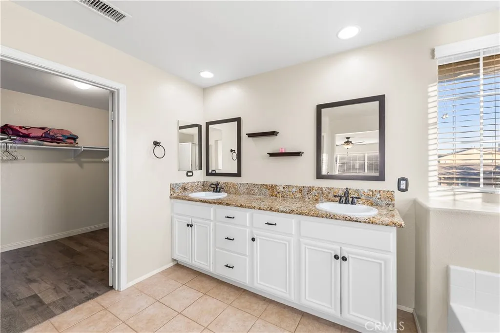 Additional image 26 of 43649 Brandon Thomas Way, Lancaster, CA 93536