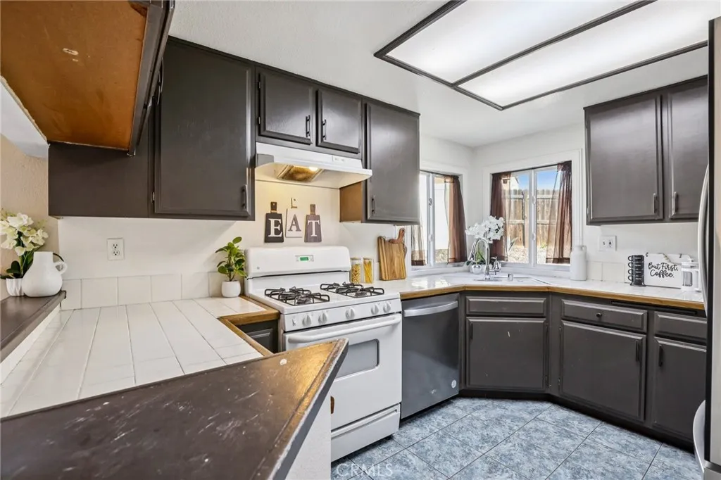 Additional image 35 of 11333 Discovery Way, Riverside, CA 92503