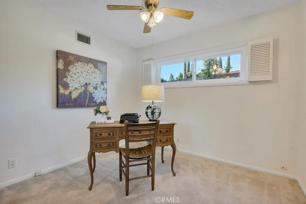 Additional image 100 of 19432 Romar, Northridge, CA 91324