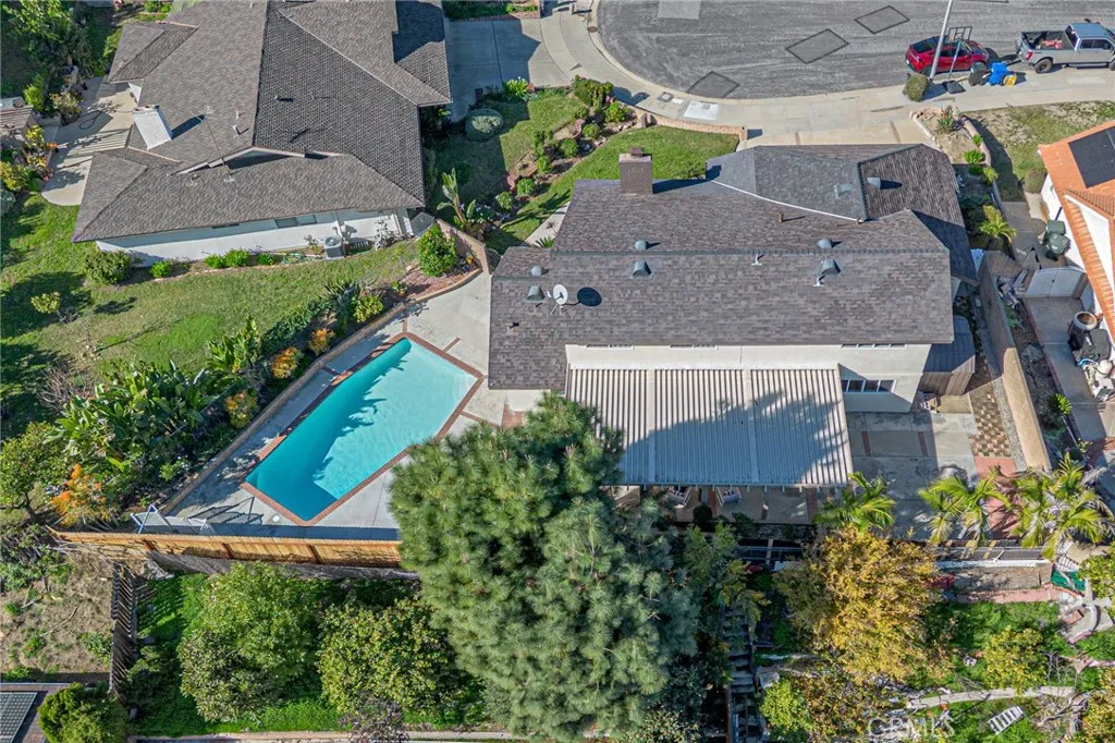 Additional image 49 of 2236 Deepgrove Ave, Rowland Heights, CA 91748