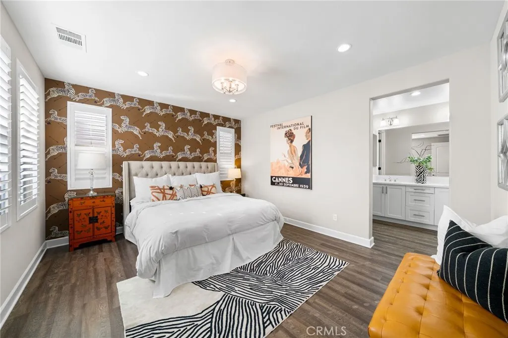 Additional image 91 of 25 Cerrero Ct, Rancho Mission Viejo, CA 92694