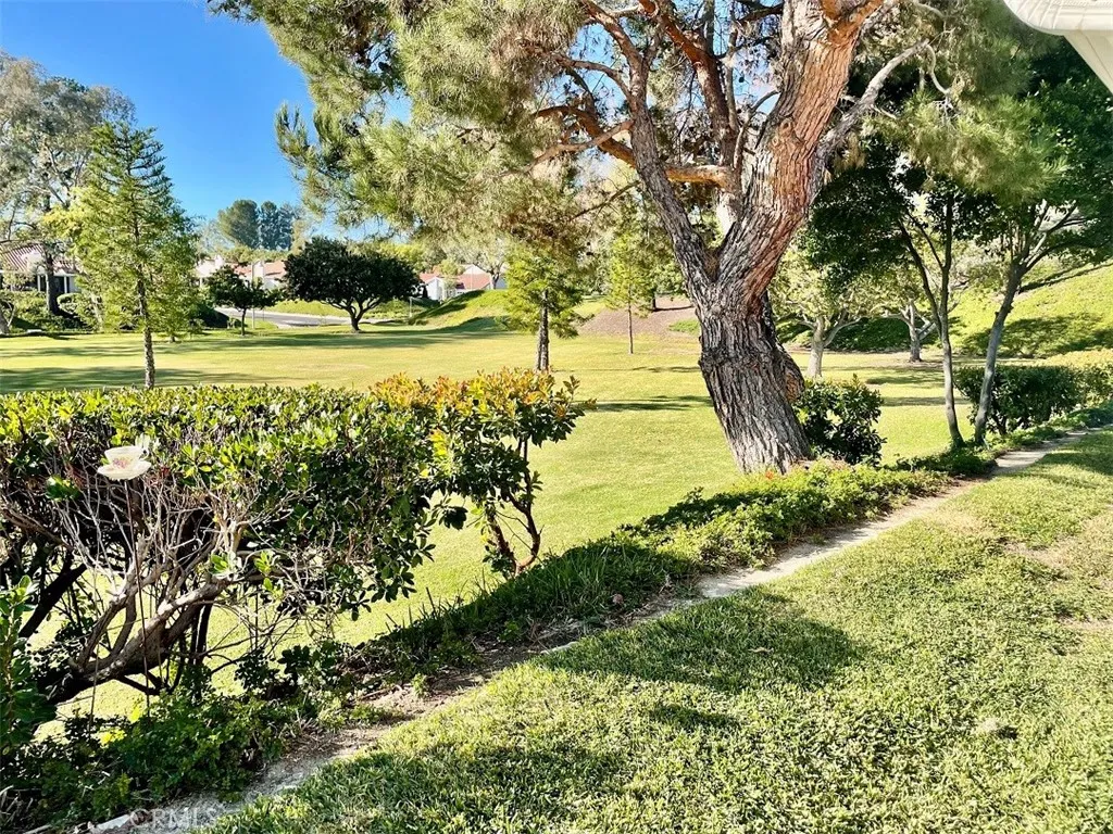 Additional image 3 of 28455 Cano, Mission Viejo, CA 92692