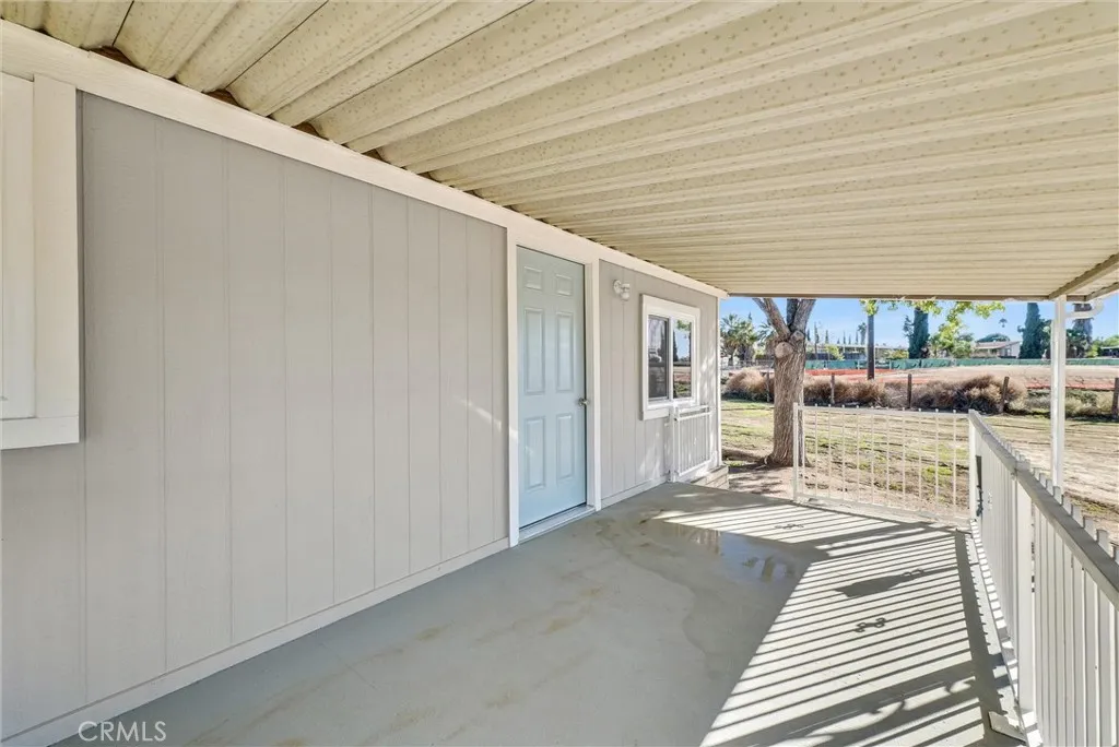 Additional image 10 of 22450 Norris Lane, Nuevo, CA 92567