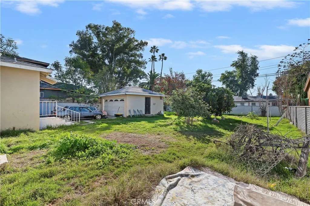 Additional image 29 of 3638 Rossmuir St, Riverside, CA 92504