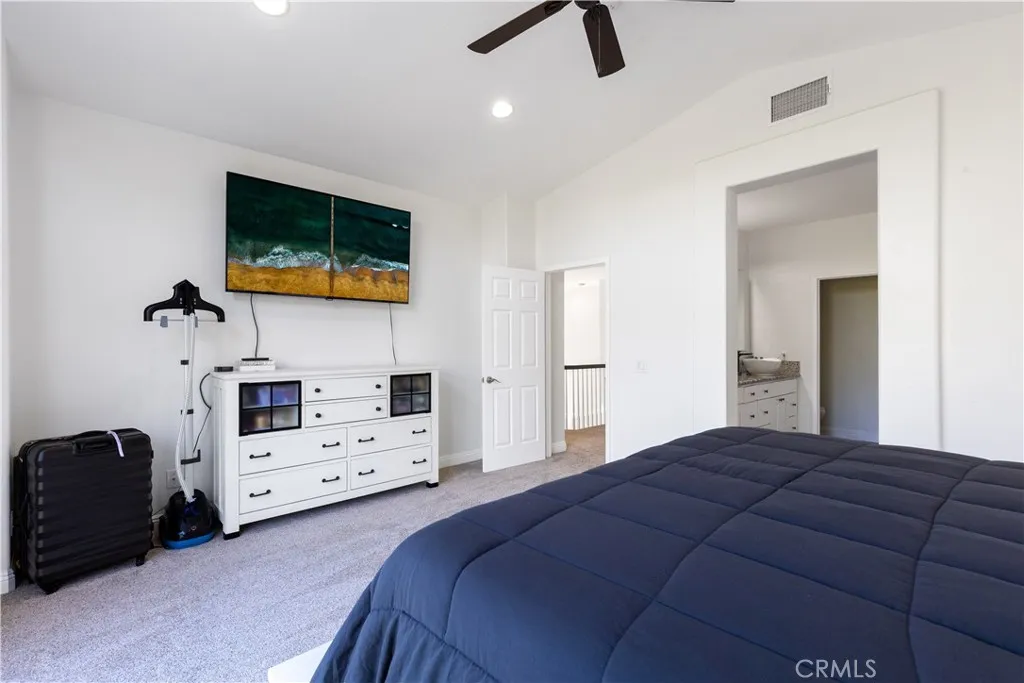 Additional image 29 of 8755 E Garden View Dr, Anaheim, CA 92808