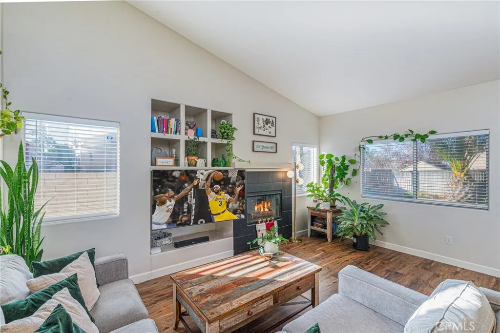 Additional image 8 of 27150 Tran Court, Menifee, CA 92585