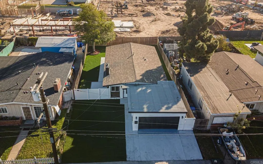 Additional image 46 of 5033 La Paz Dr, San Diego, CA 92113