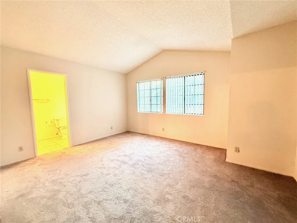 Additional image 70 of 23951 Catamaran Way, Laguna Niguel, CA 92677