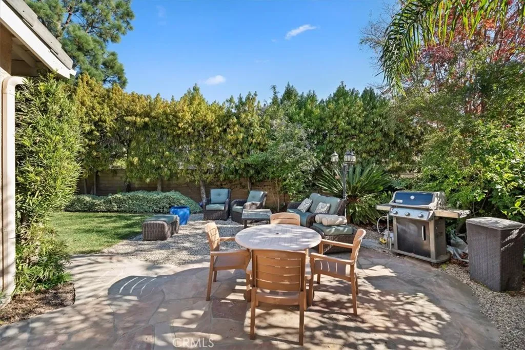 Additional image 87 of 2310 Crown Point Court, Oxnard, CA 93036