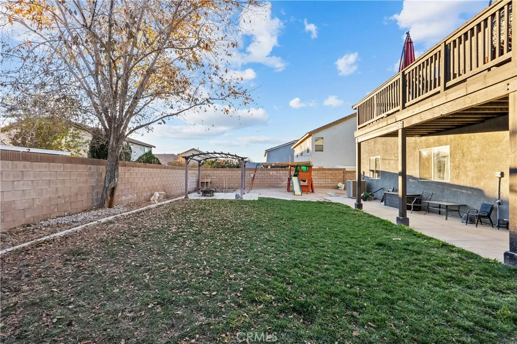 Additional image 98 of 2756 Garnet Lane, Lancaster, CA 93535