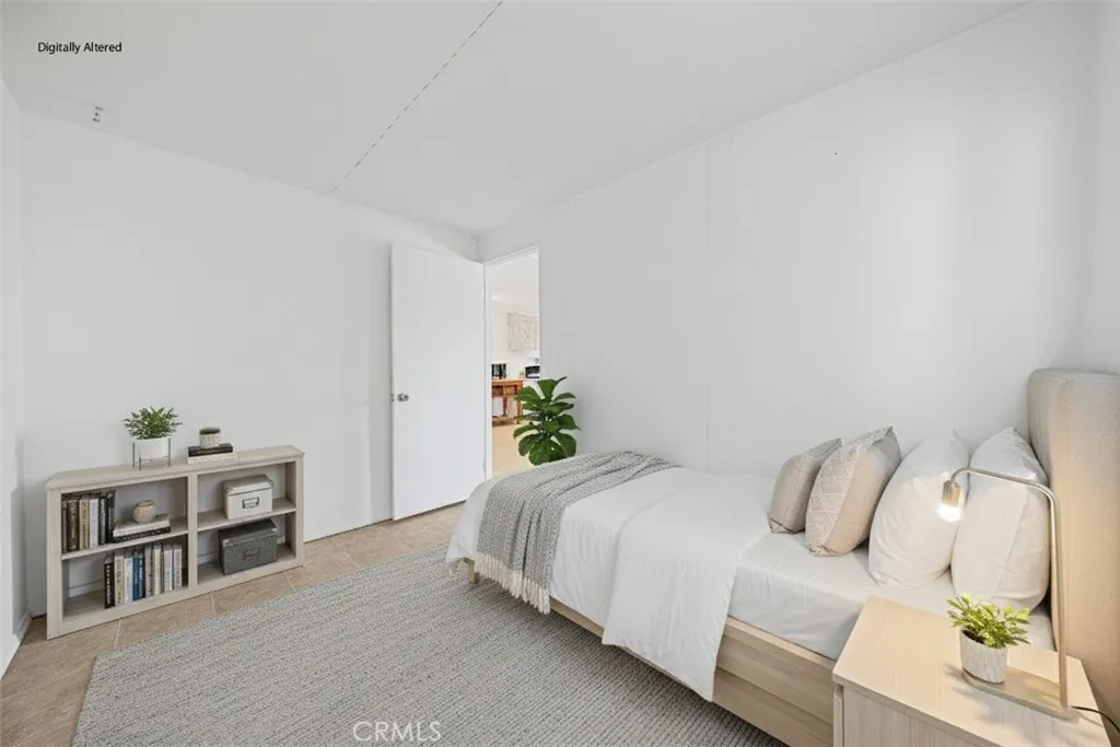 Additional image 60 of 26245 Baseline St Unit 22, Highland, CA 92346