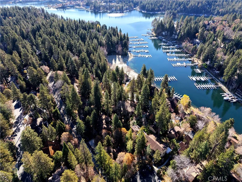 Additional image 59 of 27657 Peninsula #110 Drive, Lake Arrowhead, CA 92352