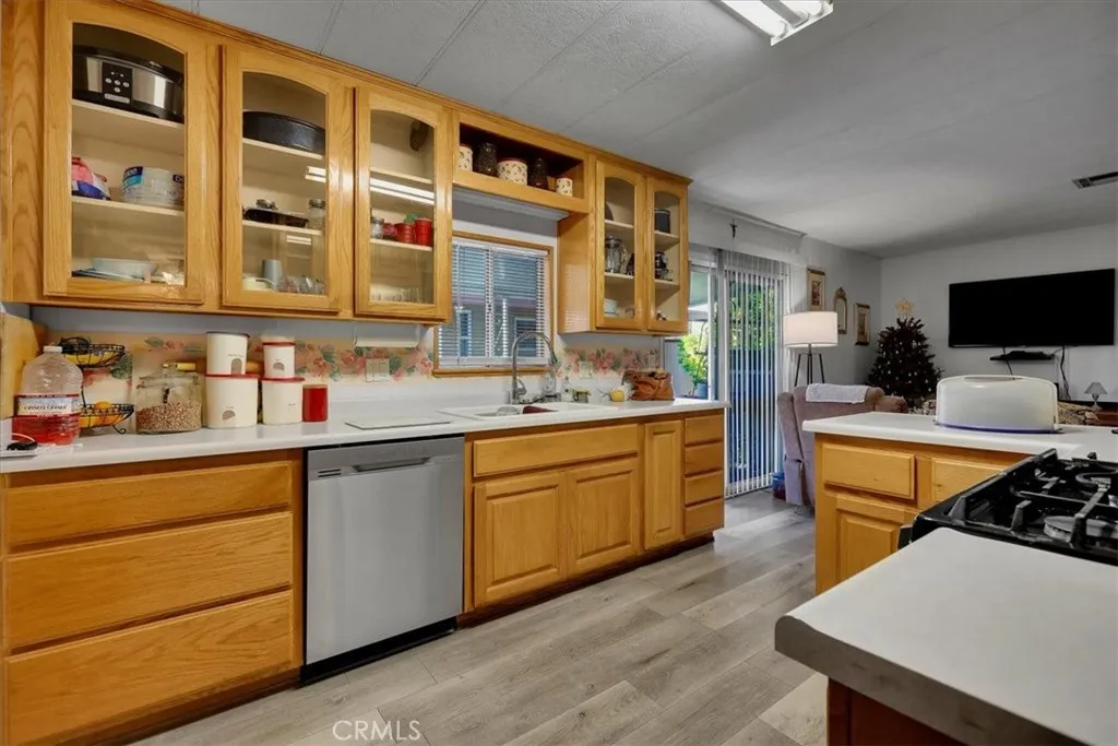 Additional image 18 of 9800 Base Line Road Unit 114, Rancho Cucamonga, CA 91701