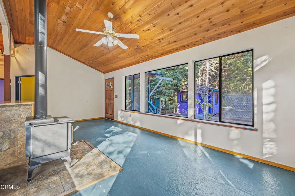 Additional image 54 of 31631 Pearl Drive, Fort Bragg, CA 95437