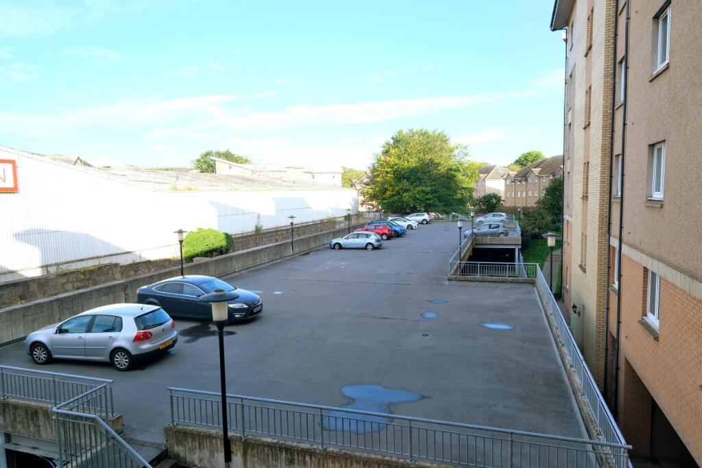 Additional image 35 of Bothwell Road, City Centre, Aberdeen, AB24