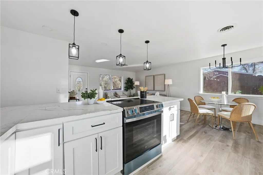 Additional image 58 of 16055 19th Ave, Clearlake, CA 95422