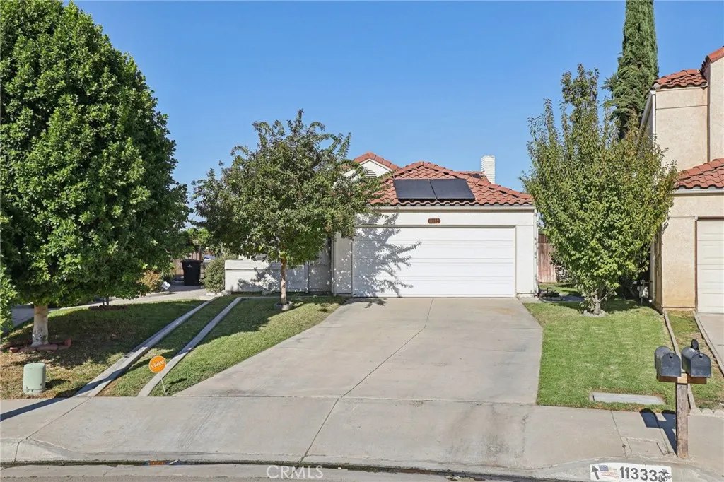 Additional image 31 of 11333 Discovery Way, Riverside, CA 92503