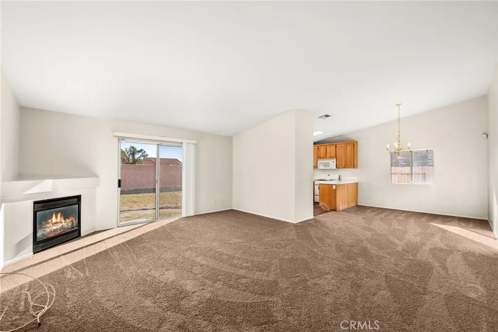 Additional image 4 of 2607 N Fitzsimmons Ave, Rialto, CA 92377