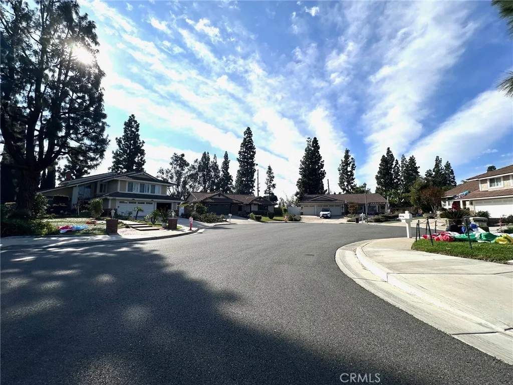 Additional image 84 of 183 S Starflower Street, Brea, CA 92821