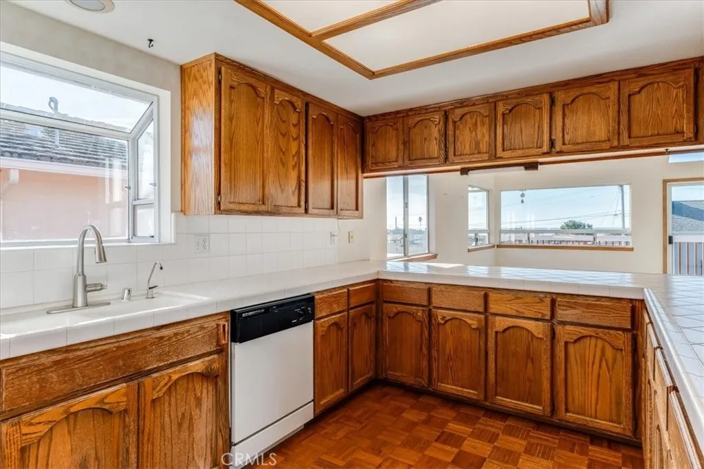 Additional image 41 of 2559 Greenwood Ave, Morro Bay, CA 93442