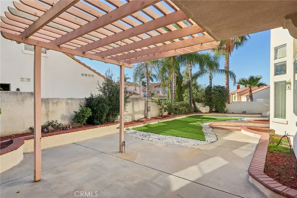 Additional image 61 of 28075 Championship Drive, Moreno Valley, CA 92555