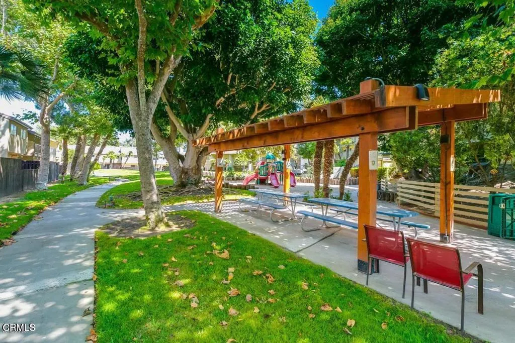 Additional image 38 of 656 Sunfish Way, Port Hueneme, CA 93041