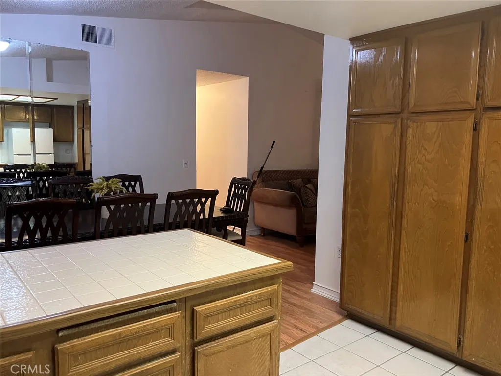 Additional image 12 of 12674 Shadybend Dr, Moreno Valley, CA 92553