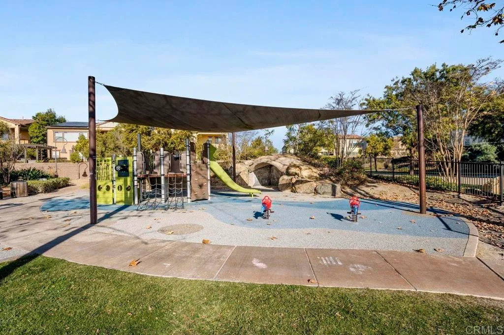 Additional image 61 of 15711 Tanner Ridge Road, San Diego, CA 92127