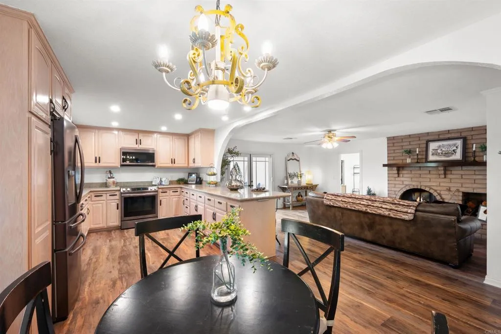 Additional image 77 of 3870 Avenida San Miguel, Bonita, CA 91902