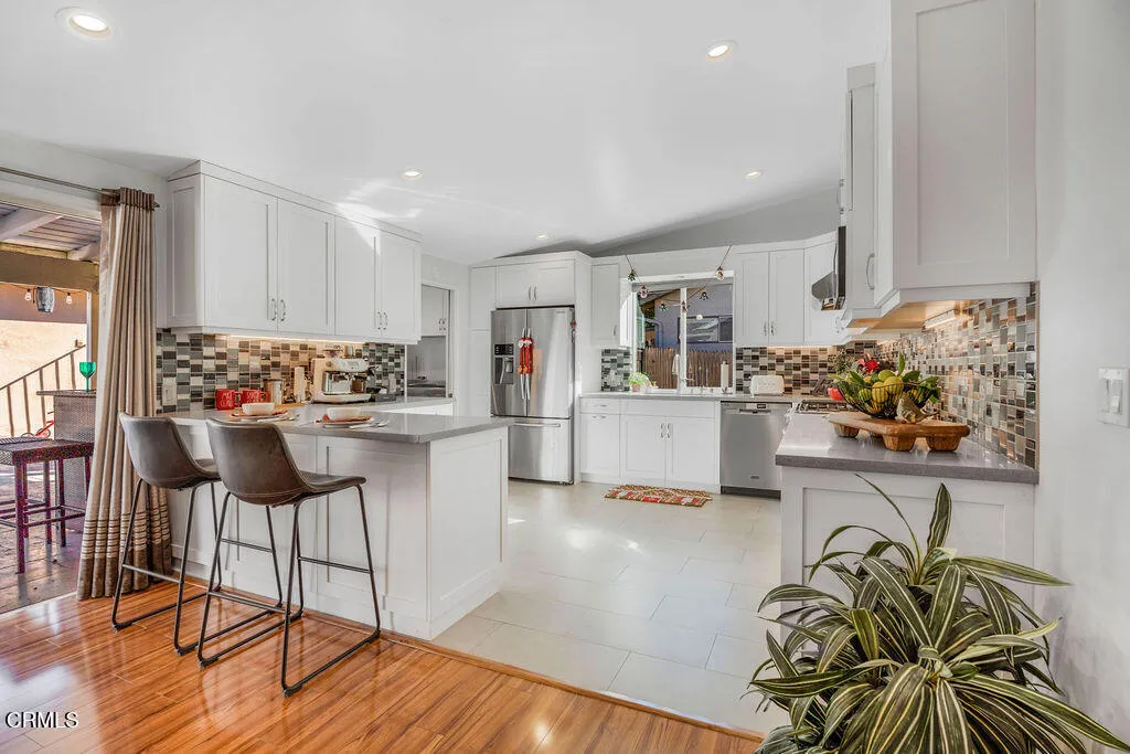 Additional image 10 of 3547 Mevel Place, La Crescenta, CA 91214