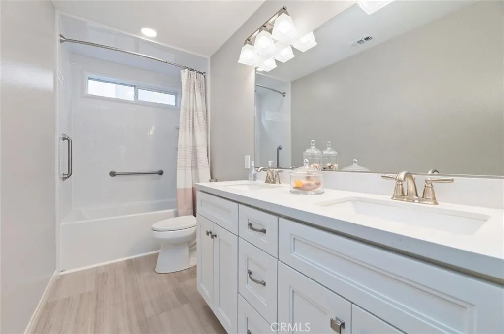 Additional image 48 of 3255 Stargate Dr, Corona, CA 92882