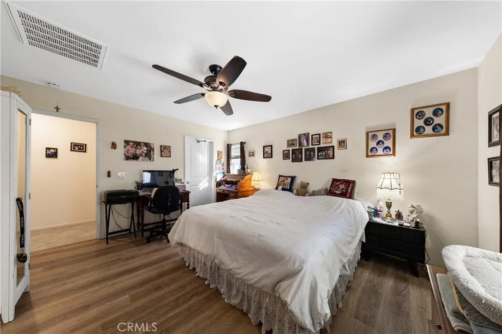 Additional image 15 of 826 Avenida Del Rio, San Jacinto, CA 92582