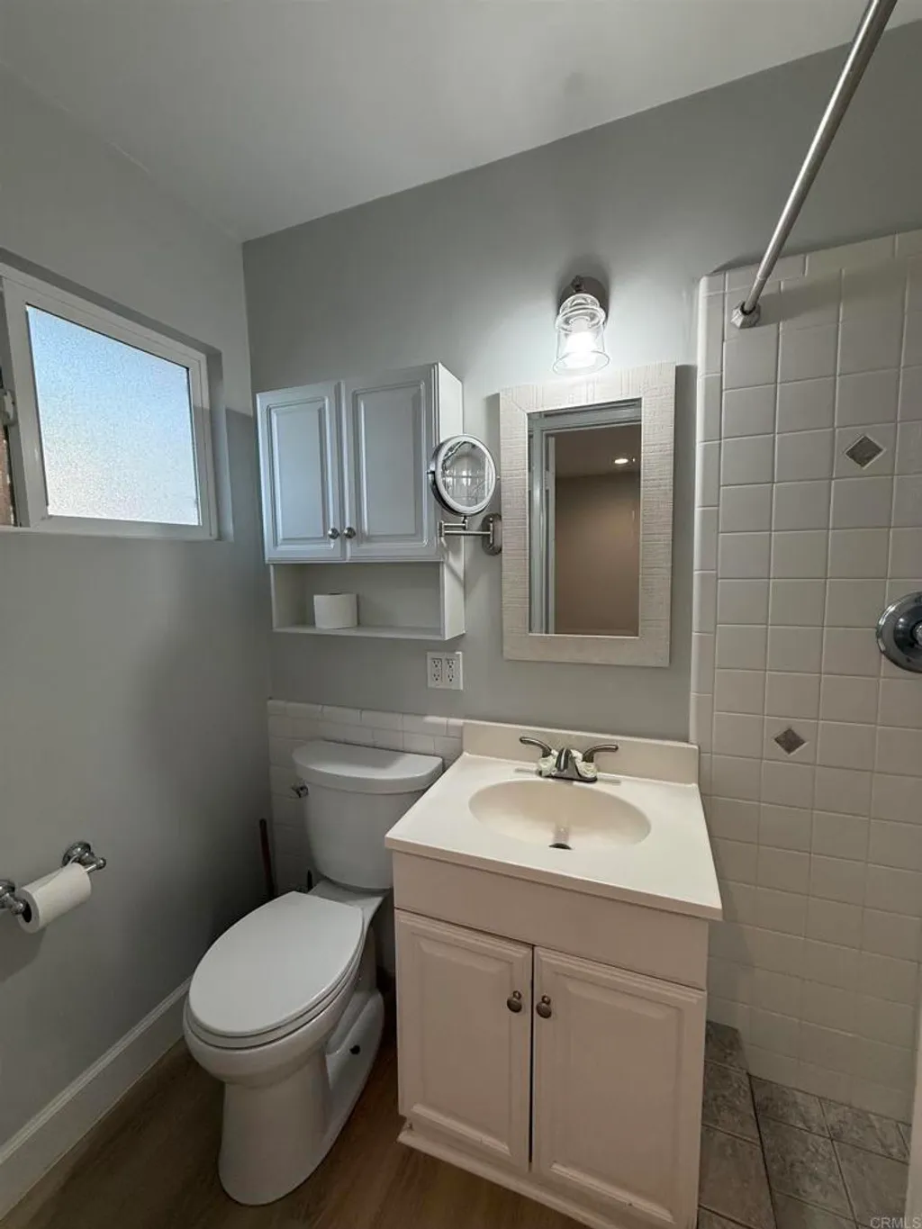 Additional image 24 of 507 Terra Ln, El Cajon, CA 92019