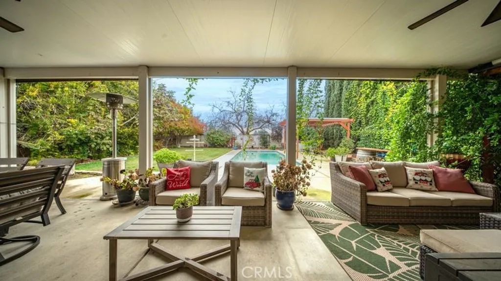 Additional image 33 of 380 Manning Way, Dixon, CA 95620