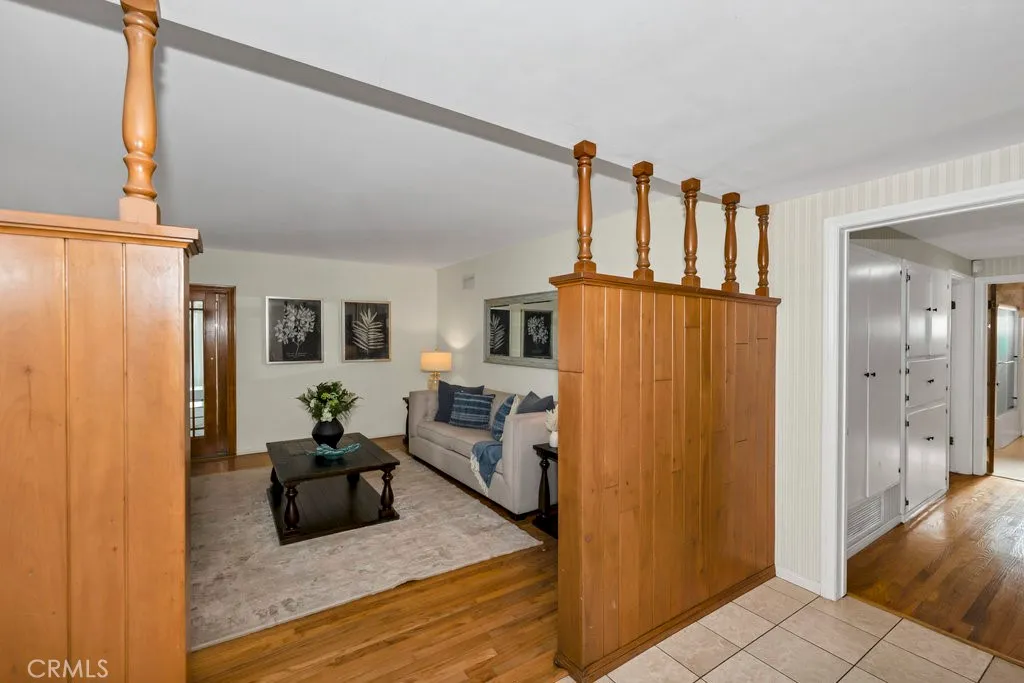 Additional image 8 of 1310 Hollencrest Dr, West Covina, CA 91791