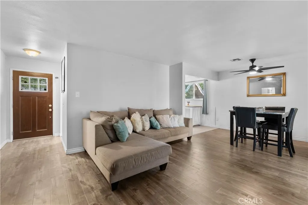 Additional image 44 of 5332 Elm Avenue, San Bernardino, CA 92404