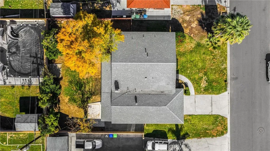 Additional image 65 of 1148 Cherry Lane, Calimesa, CA 92320