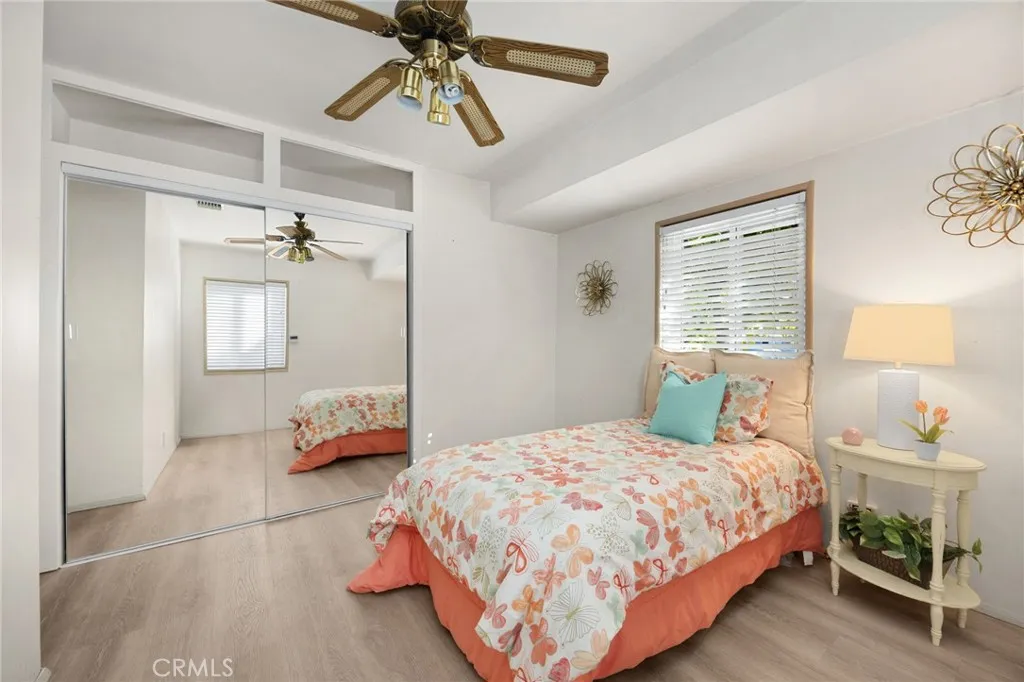 Additional image 22 of 7719 Lynalan Avenue, Whittier, CA 90606