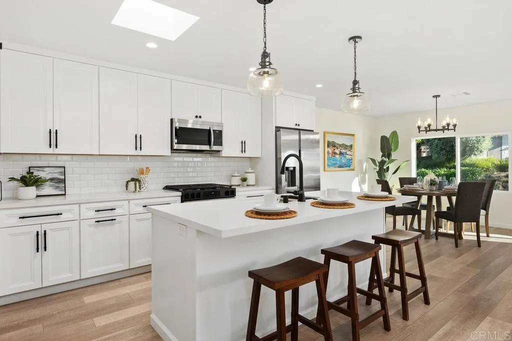 Additional image 9 of 7144 Santa Rosa Street, Carlsbad, CA 92011