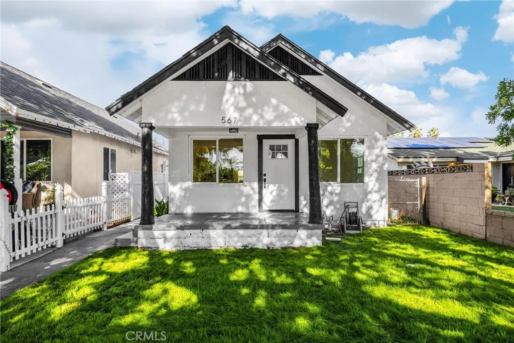 Additional image 43 of 567 W Center St, Pomona, CA 91768