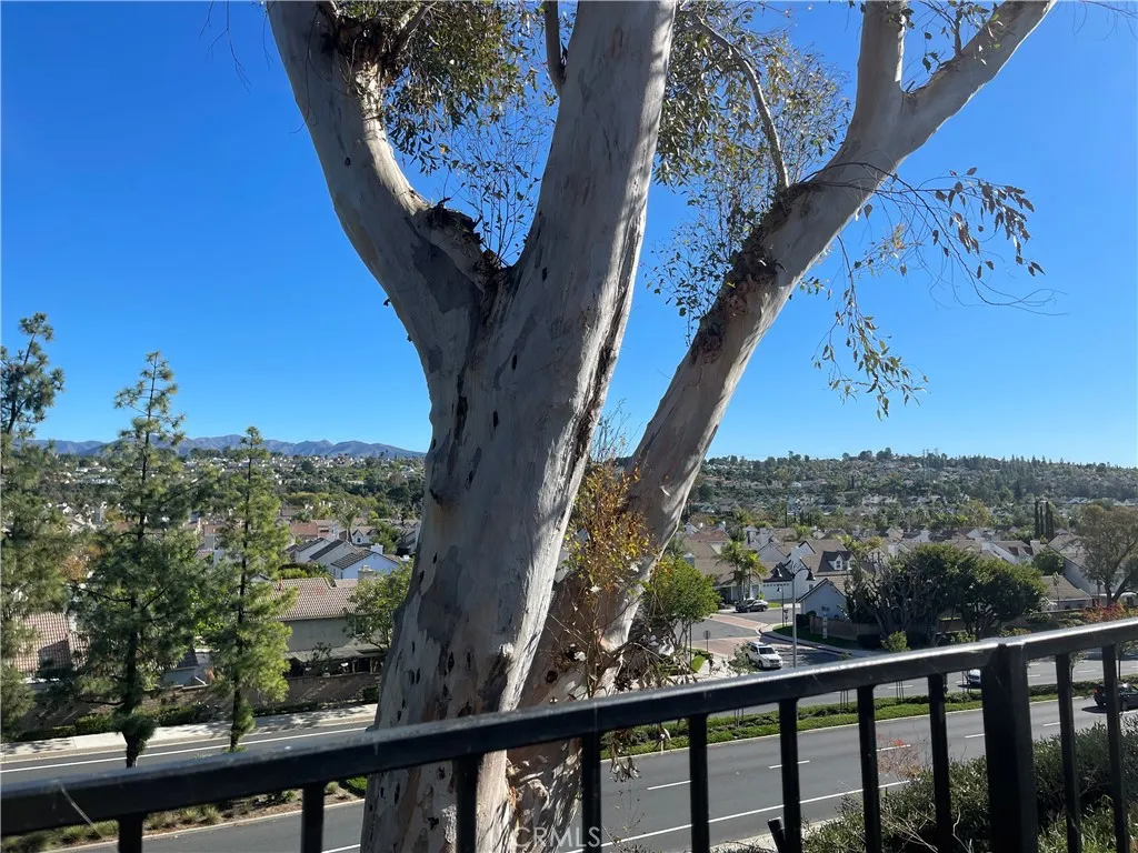 Additional image 55 of 21732 Cabrosa, Mission Viejo, CA 92691